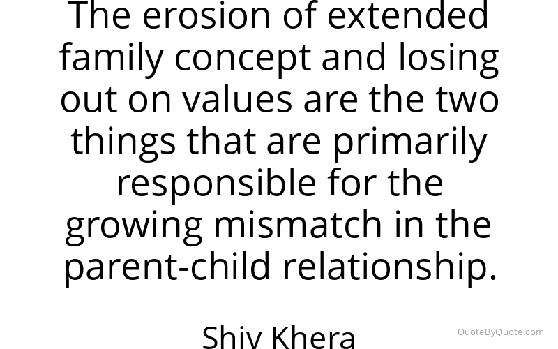 Preview image for this quote by Shiv Khera