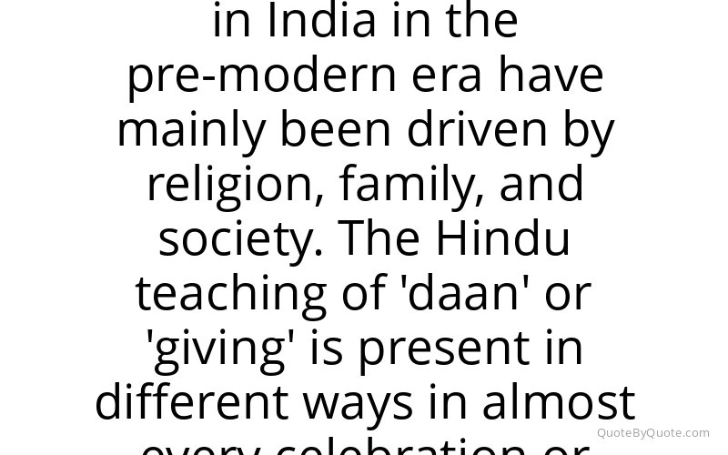 Preview image for this quote by Shiv Nadar