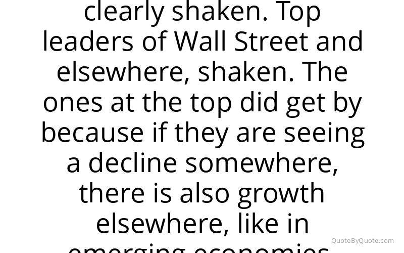 Preview image for this quote by Shiv Nadar