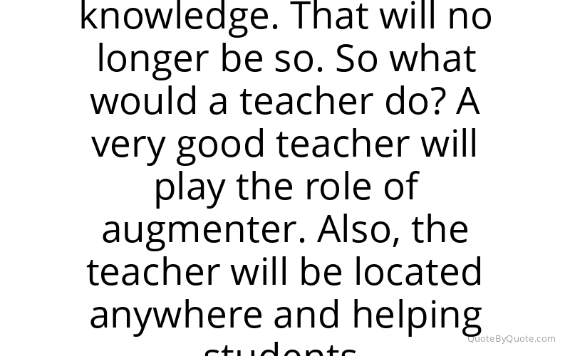 Preview image for this quote by Shiv Nadar