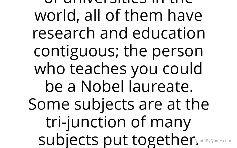 Preview image for this quote by Shiv Nadar