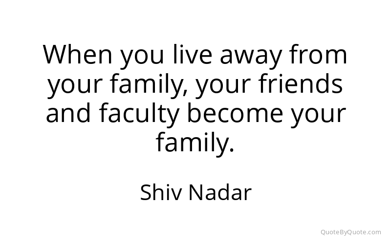 Preview image for this quote by Shiv Nadar