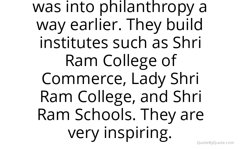 Preview image for this quote by Shiv Nadar