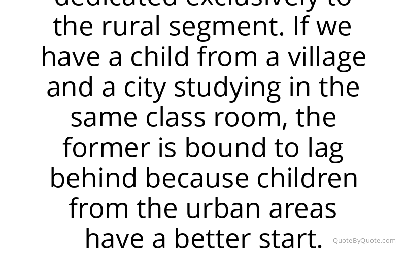 Preview image for this quote by Shiv Nadar