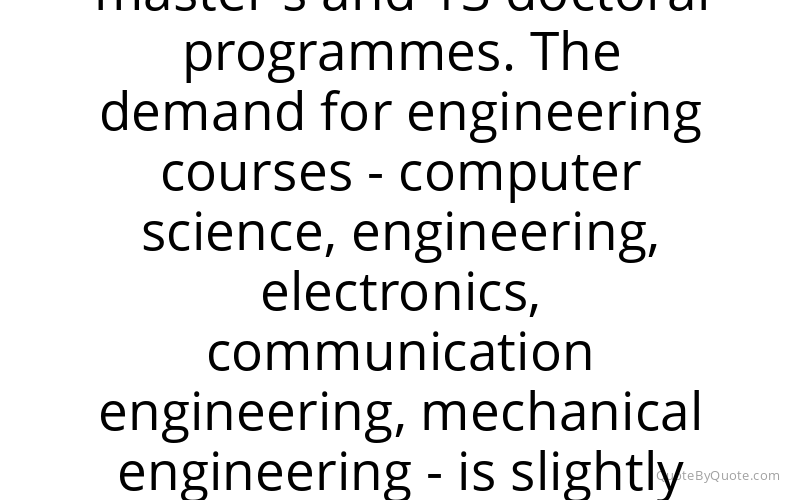 Preview image for this quote by Shiv Nadar