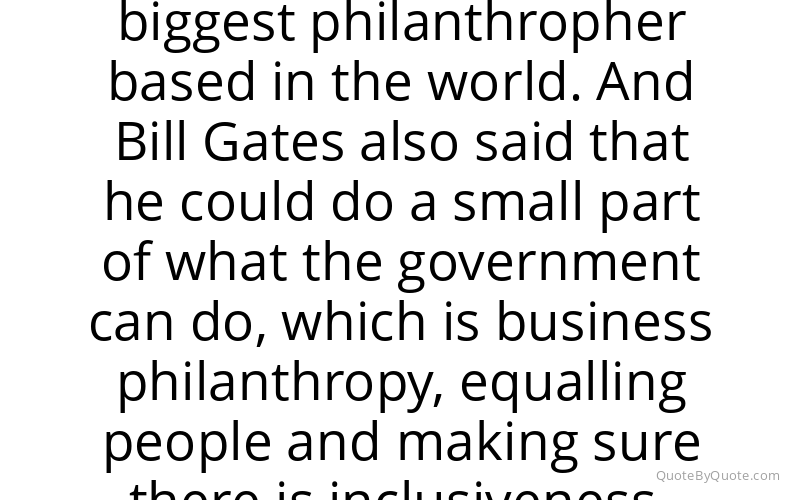 Preview image for this quote by Shiv Nadar