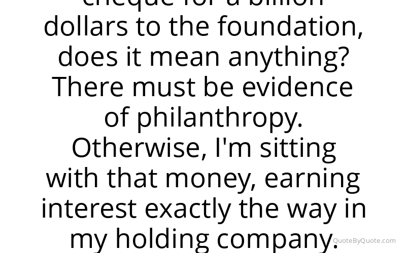 Preview image for this quote by Shiv Nadar