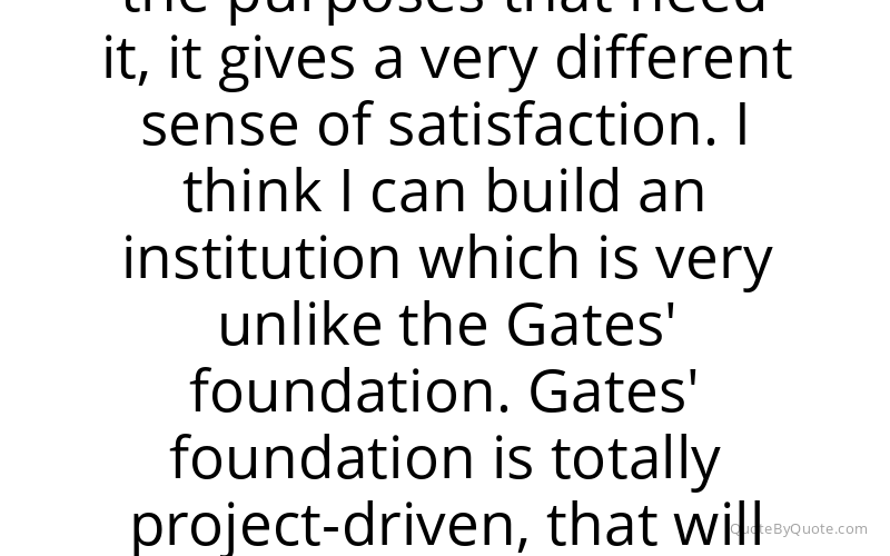 Preview image for this quote by Shiv Nadar
