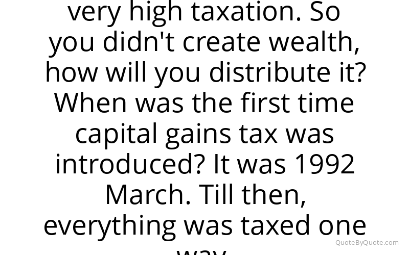 Preview image for this quote by Shiv Nadar