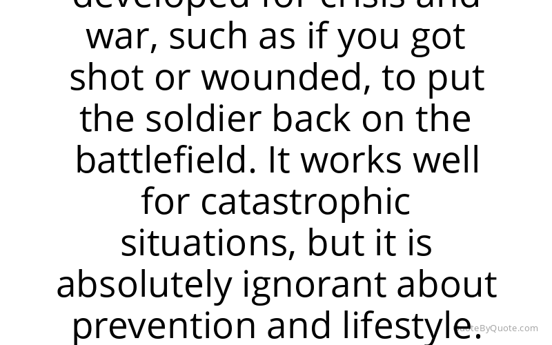 Preview image for this quote by Shiva Ayyadurai
