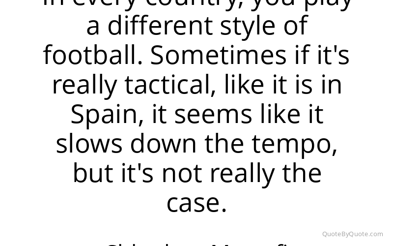 Preview image for this quote by Shkodran Mustafi