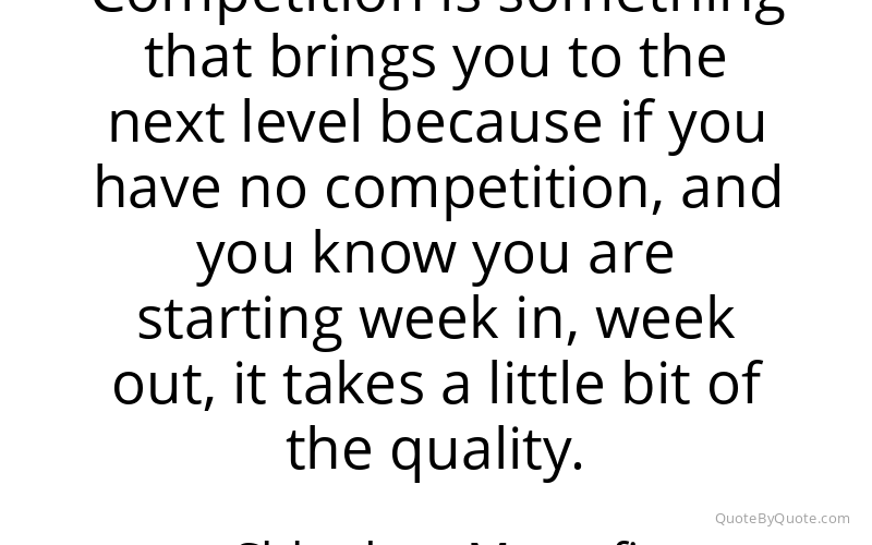 Preview image for this quote by Shkodran Mustafi