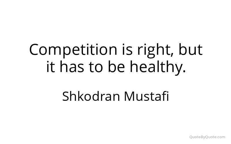 Preview image for this quote by Shkodran Mustafi