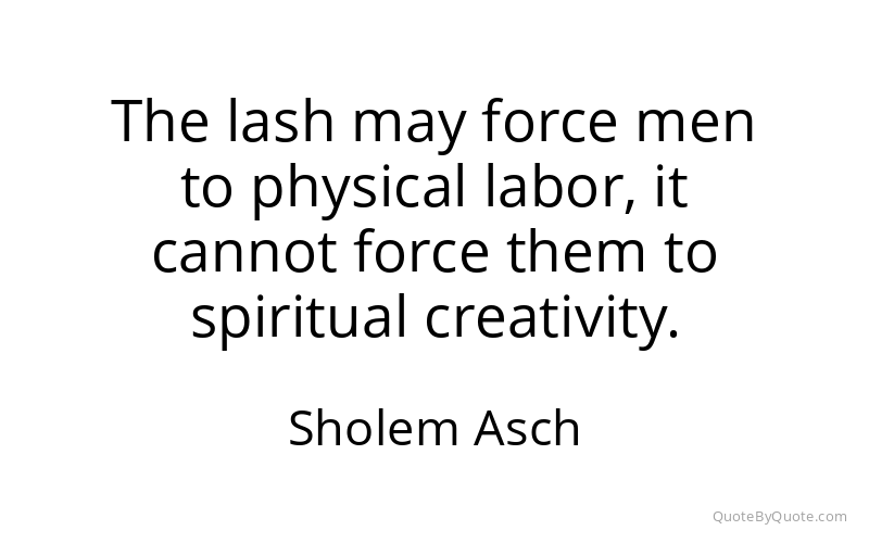 Preview image for this quote by Sholem Asch