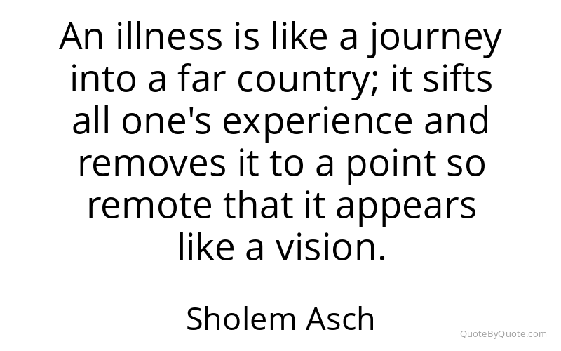 Preview image for this quote by Sholem Asch