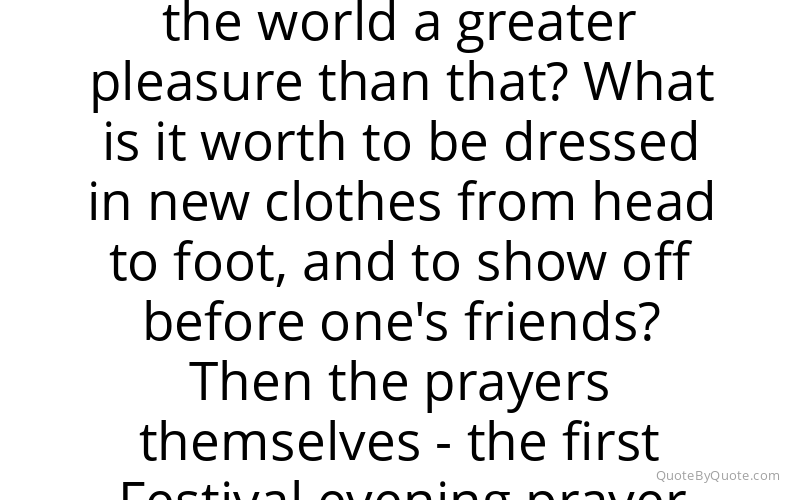 Preview image for this quote by Sholom Aleichem