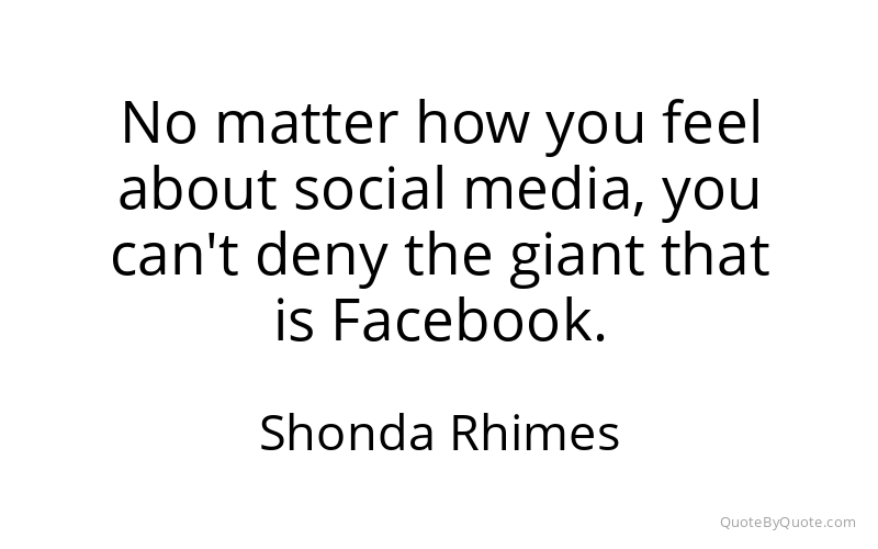 Preview image for this quote by Shonda Rhimes