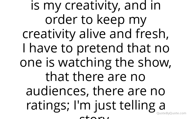 Preview image for this quote by Shonda Rhimes