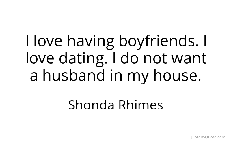 Preview image for this quote by Shonda Rhimes