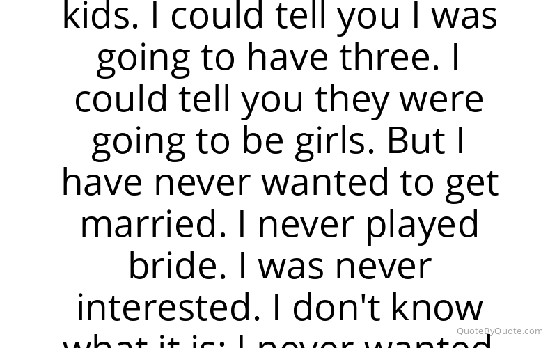 Preview image for this quote by Shonda Rhimes