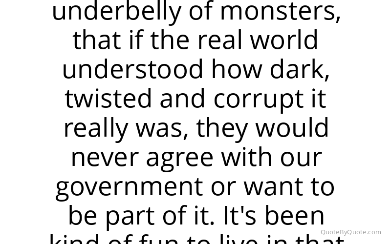 Preview image for this quote by Shonda Rhimes