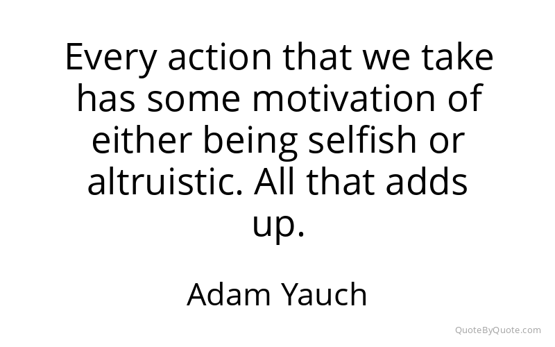 Preview image for this quote by Adam Yauch