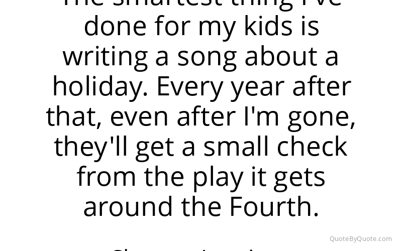 Preview image for this quote by Shooter Jennings