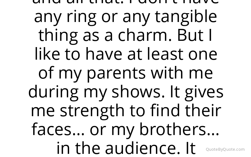 Preview image for this quote by Shreya Ghoshal