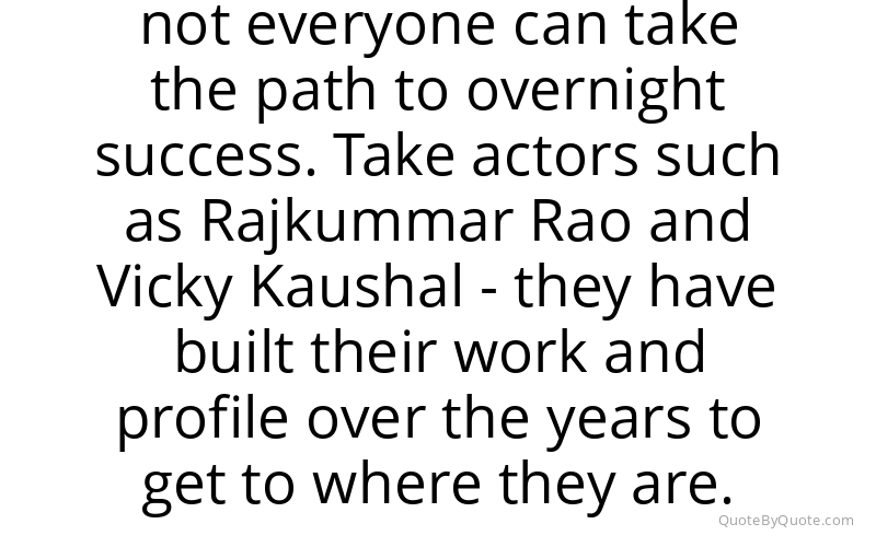 Preview image for this quote by Shriya Pilgaonkar