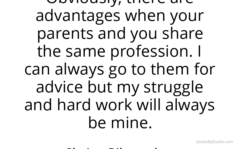 Preview image for this quote by Shriya Pilgaonkar