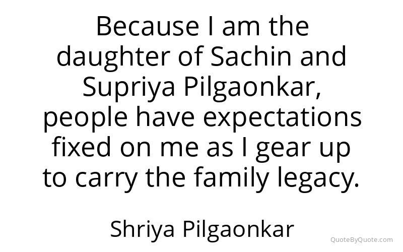 Preview image for this quote by Shriya Pilgaonkar