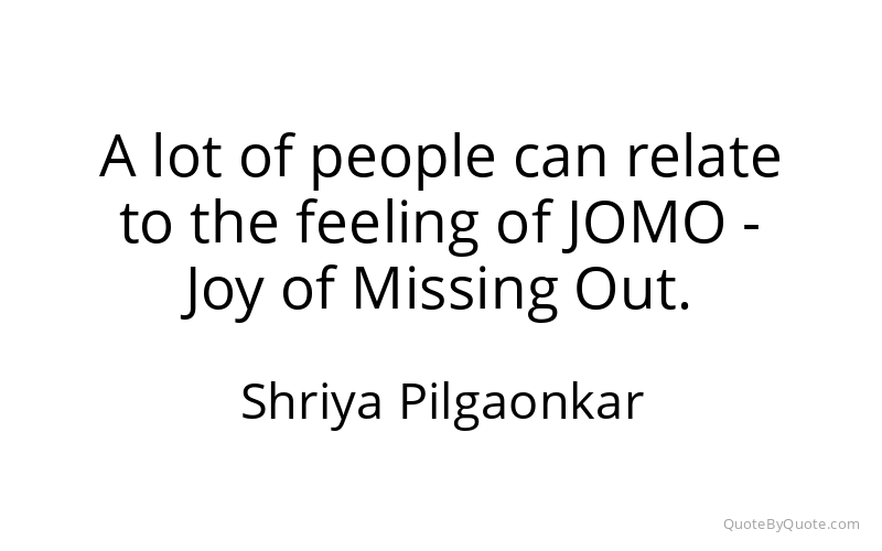 Preview image for this quote by Shriya Pilgaonkar