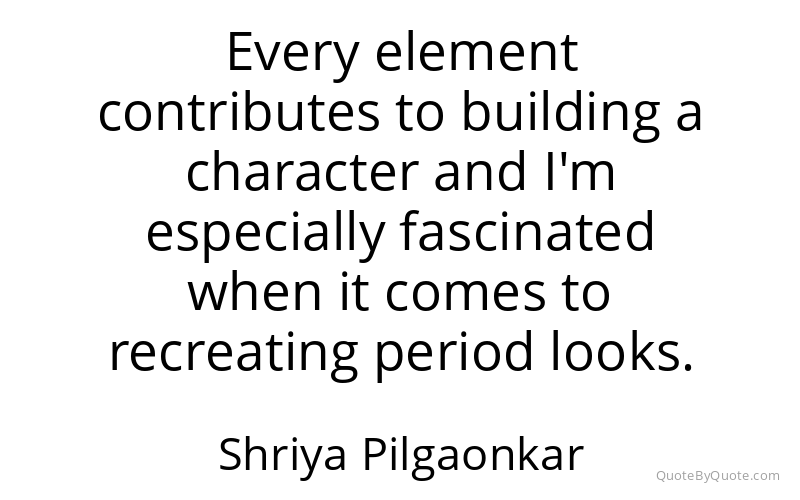 Preview image for this quote by Shriya Pilgaonkar