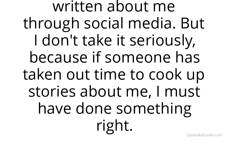 Preview image for this quote by Shruti Haasan