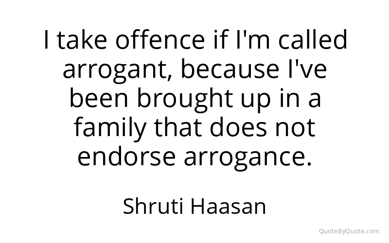 Preview image for this quote by Shruti Haasan