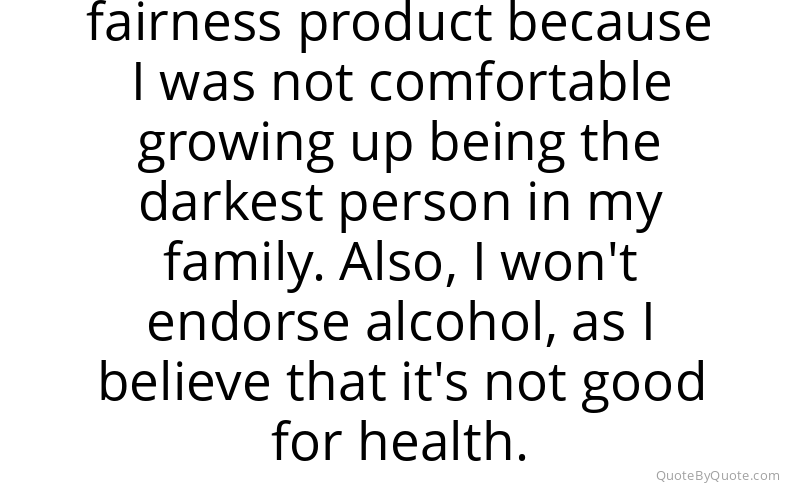 Preview image for this quote by Shruti Haasan