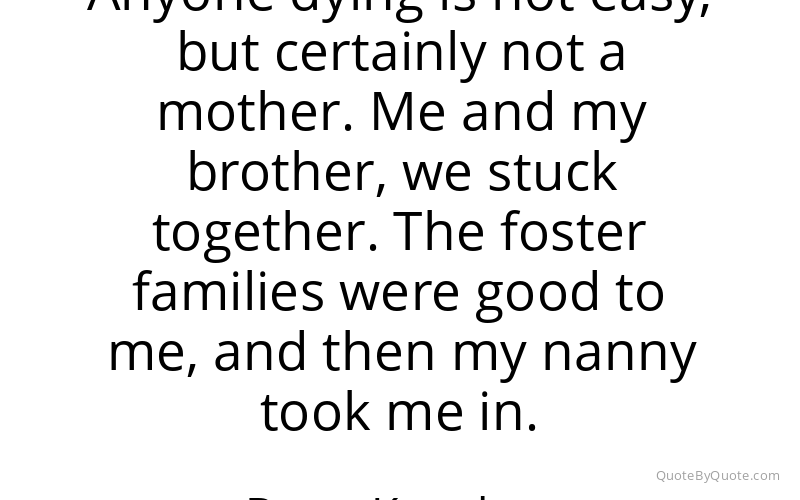 Preview image for this quote by Barry Keoghan