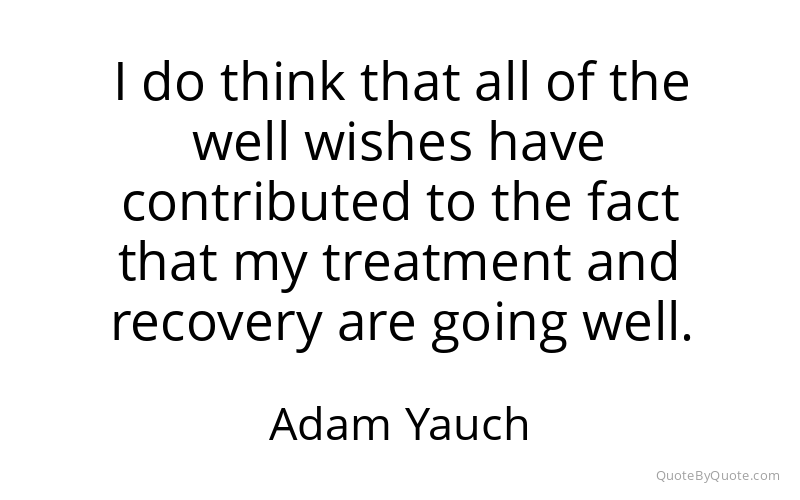 Preview image for this quote by Adam Yauch