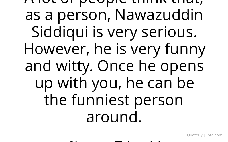 Preview image for this quote by Shweta Tripathi