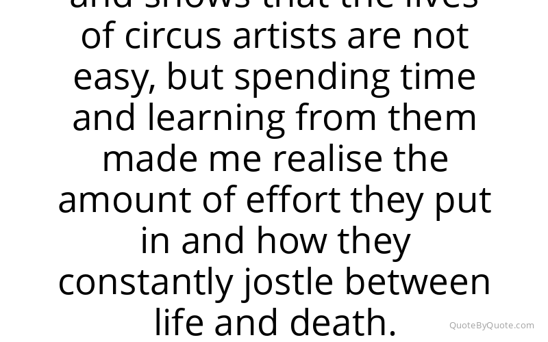 Preview image for this quote by Shweta Tripathi