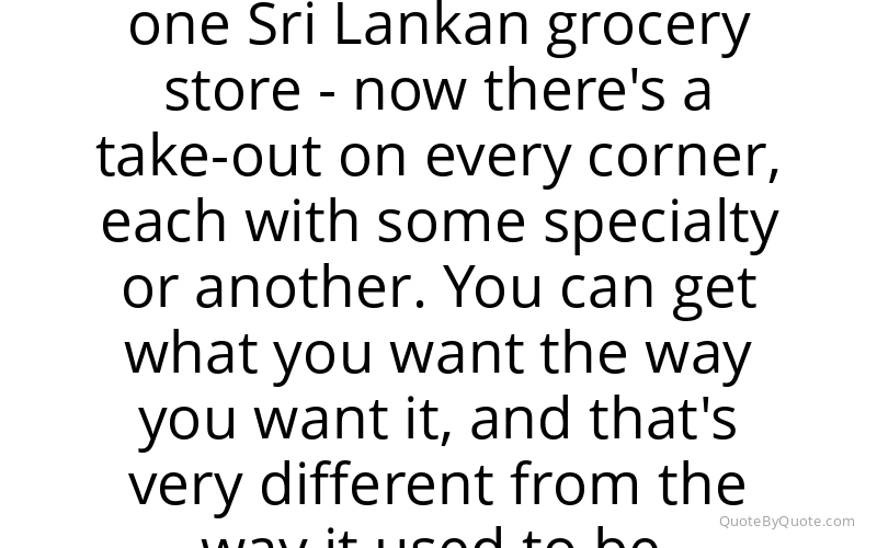 Preview image for this quote by Shyam Selvadurai