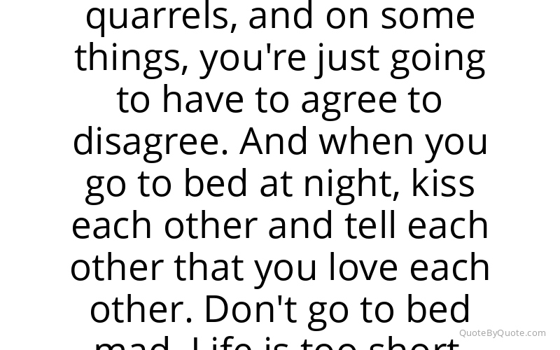 Preview image for this quote by Si Robertson