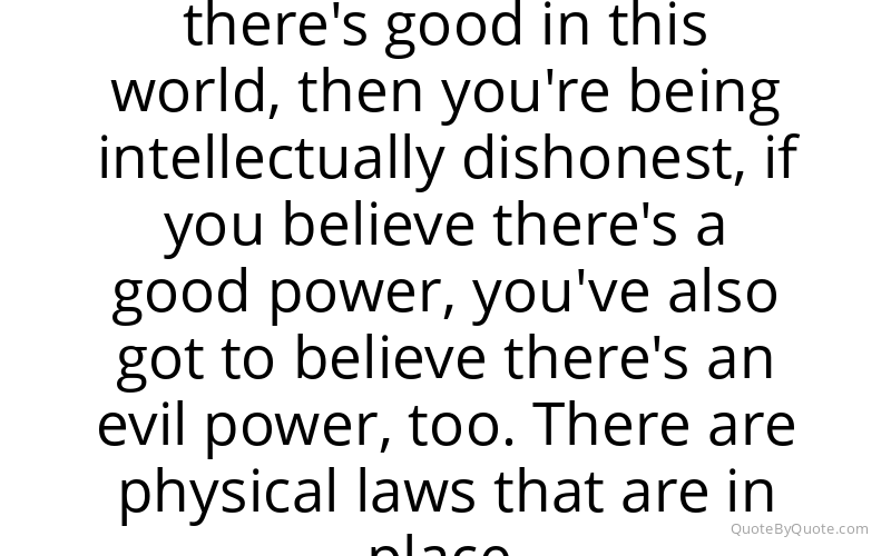 Preview image for this quote by Si Robertson