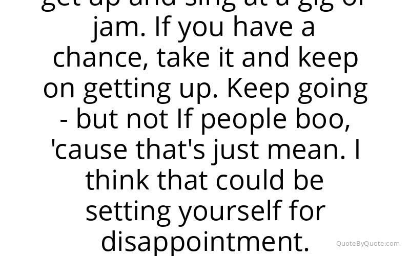 Preview image for this quote by Sia