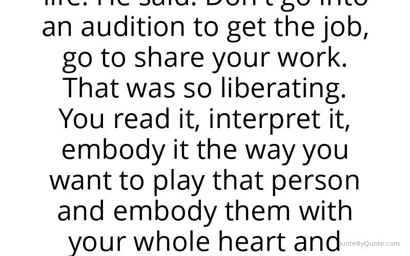 Preview image for this quote by Sian Clifford