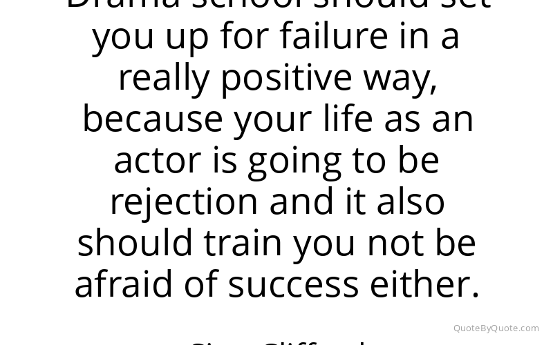 Preview image for this quote by Sian Clifford