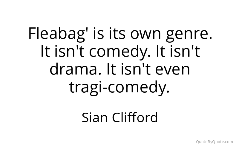Preview image for this quote by Sian Clifford