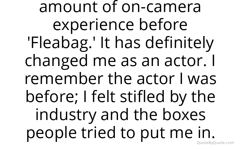 Preview image for this quote by Sian Clifford