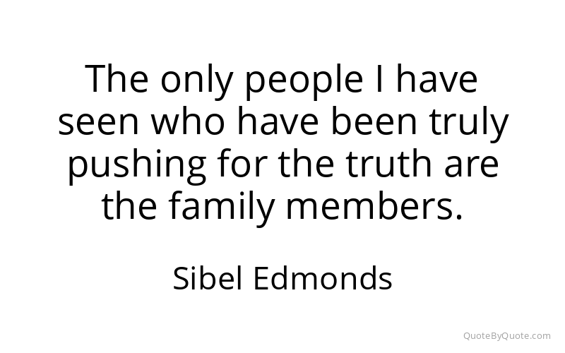 Preview image for this quote by Sibel Edmonds