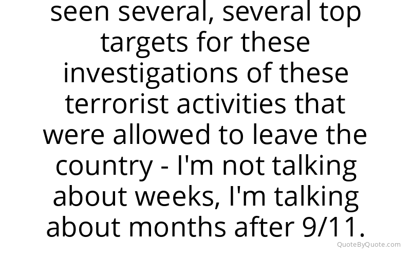 Preview image for this quote by Sibel Edmonds